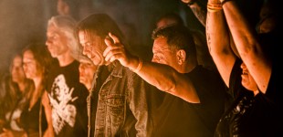 0317 Rockov&eacute; Třtěnice 2025